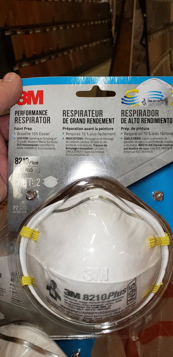 DougLPhillips2 (@phillips2_l) on Twitter photo The Home Depot values created a emotional moment for me, we donated masks & respirators to our hospital friends. I LOVE MY ORANGE FAMILY! <a href="/KathyHD2758/">Kathy Steinberg</a> <a href="/tllinke/">Tracee Linkewitz</a> <a href="/handywoman68/">Connie F.</a> @BobbyPooleII <a href="/THDShelby/">Shelby Home Depot</a> <a href="/Christina311/">christina cousins</a> <a href="/Yasoni5/">Steve</a> <a href="/RachelH2758/">Rachel</a> @Thomas_Jabtecki <a href="/Tammyha2758/">Tammy Hart</a> The Home Depot values created a emotional moment for me, we donated masks & respirators to our hospital friends. I LOVE MY ORANGE FAMILY! <a href="/KathyHD2758/">Kathy Steinberg</a> <a href="/tllinke/">Tracee Linkewitz</a> <a href="/handywoman68/">Connie F.</a> @BobbyPooleII <a href="/THDShelby/">Shelby Home Depot</a> <a href="/Christina311/">christina cousins</a> <a href="/Yasoni5/">Steve</a> <a href="/RachelH2758/">Rachel</a> @Thomas_Jabtecki <a href="/Tammyha2758/">Tammy Hart</a>