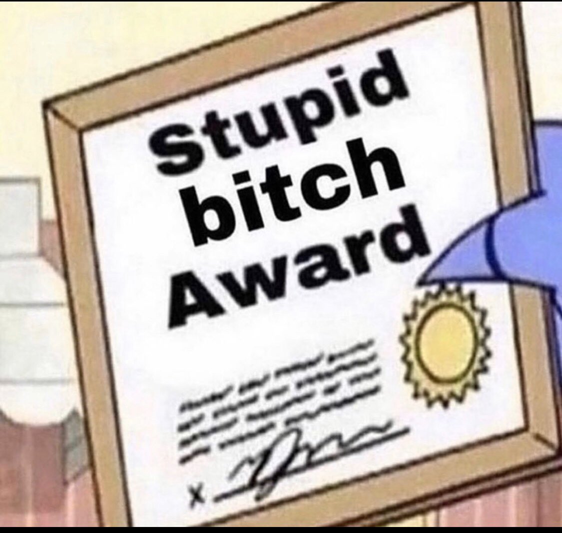 Bucky_6's tweet photo. @c_jstrader Congratulations bud. Feel free to come pick this up anytime. https://t.co/rJPO26ADxb