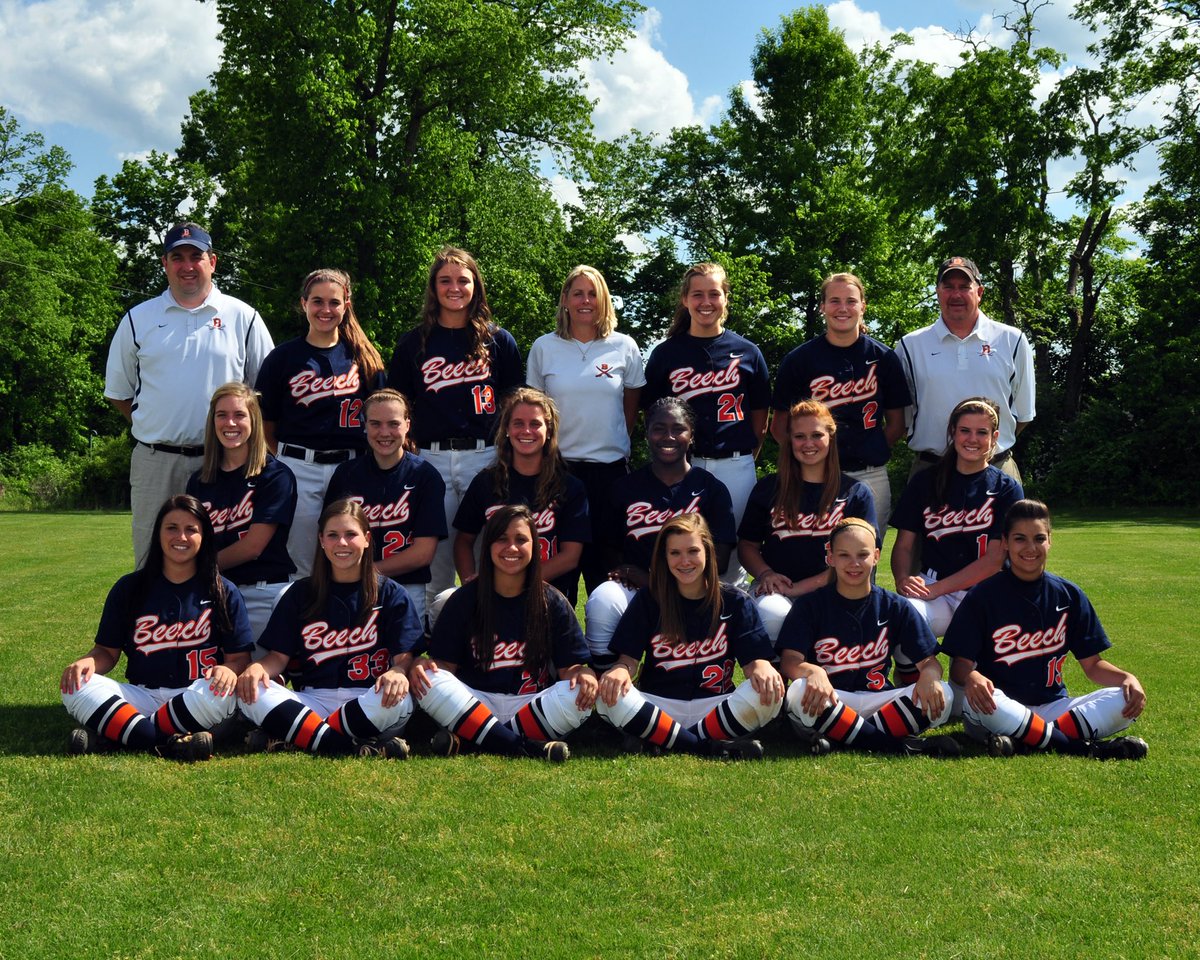 ⁦<a href="/stein1012/">Coach Stein</a>⁩ Here is a team picture of my 2011 State Championship team. Still looking for an action shot of me coaching but having to dig deep in the archives for that. 😁