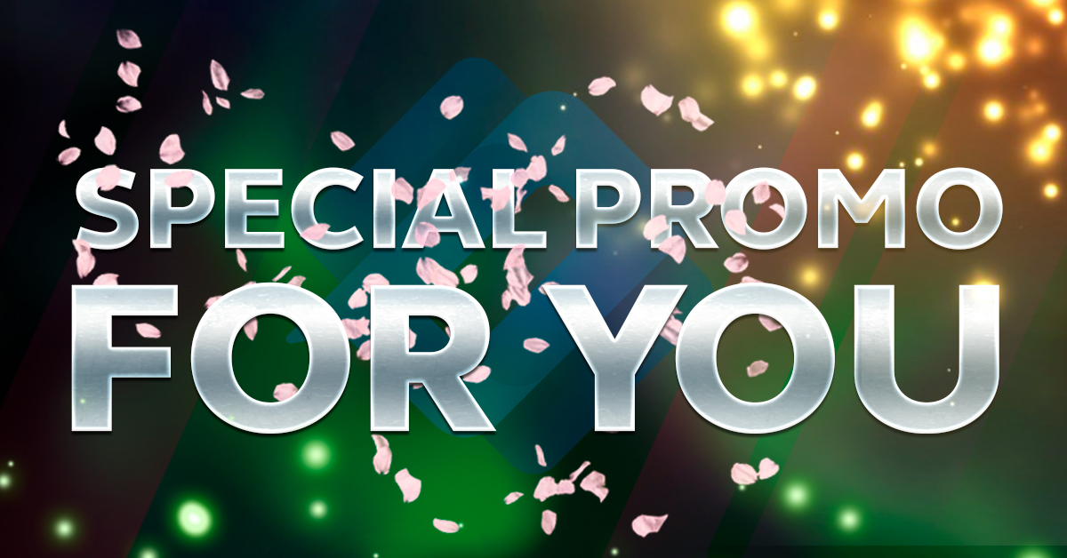 SKIN.CLUB tweet media