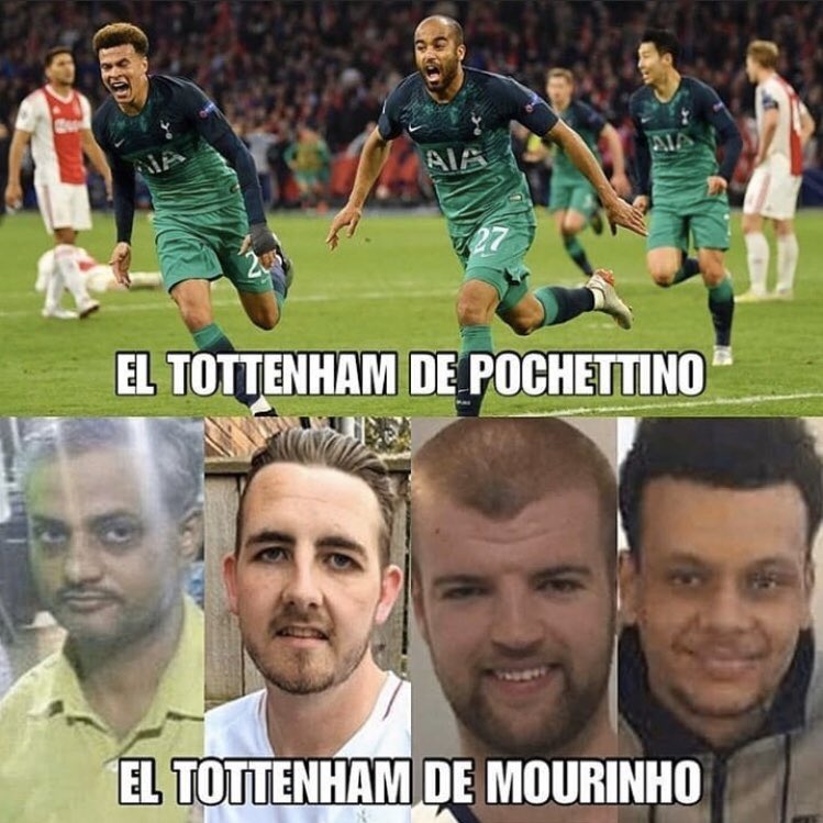Futbool_Fotos's tweet photo. 👀 https://t.co/EOPrUyanKc