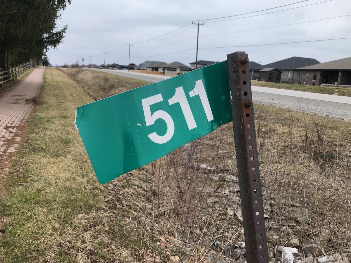 McLennan1977's tweet photo. I have updated my Spring Math Walk blog post for those looking for some new ideas for encouraging math exploration outdoors. Feel free to pass on the math invitations to children and their families! https://t.co/E6Px34NDHX  #joyfulmath #MTBoS #homeschooling #Covid_19 #mathchat https://t.co/9x97mSYAHs