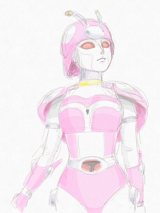 テントリーナのtwitterイラスト検索結果 古い順