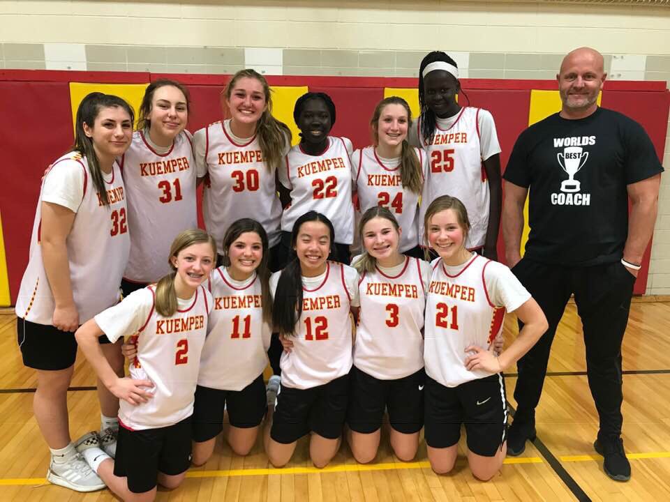 TryonTyler's tweet image. Okay @coachbrase I'll bite again! Hard to tell who has &amp;amp; hasn't been nominated - for my 2nd round I nominate   @CoachSteinKHS @cpanthercoach @ShootItacademy post pic of you coaching w/in 24 hours or donate $20 to a charity.