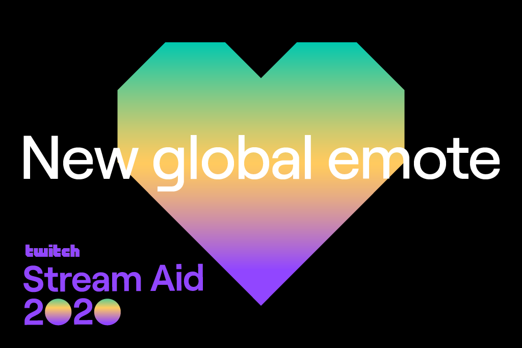 Hug Sent Virtual Hug Image The Ultimate Guide To Sending A Virtual Hug | VidDay