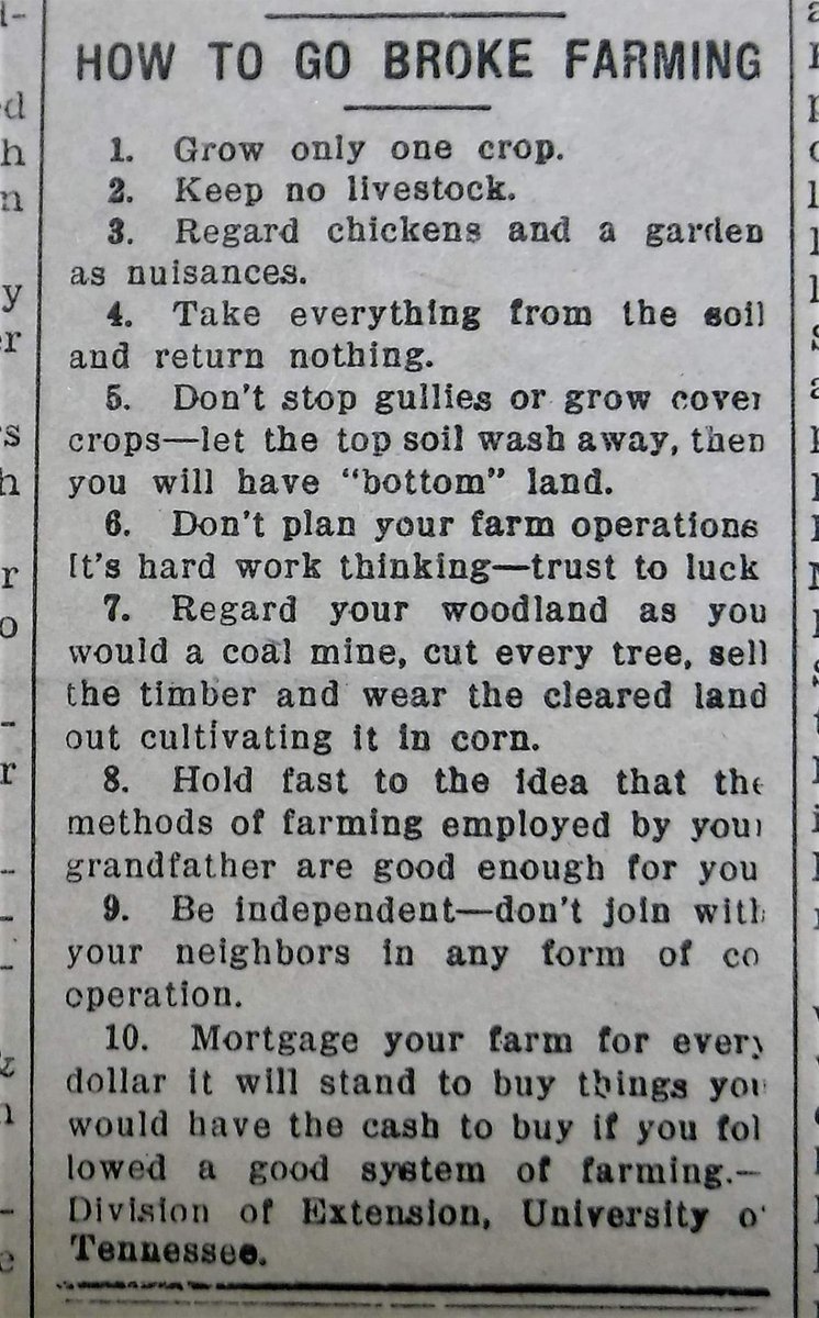 valley_farmer's tweet photo. https://t.co/wo0ExV0Jgb