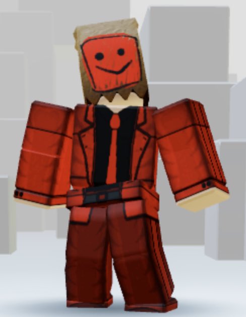 ArsenalTourneys's tweet photo. @Roblox What about me, ExhaustedTbh? https://t.co/dz6pNRAnlL