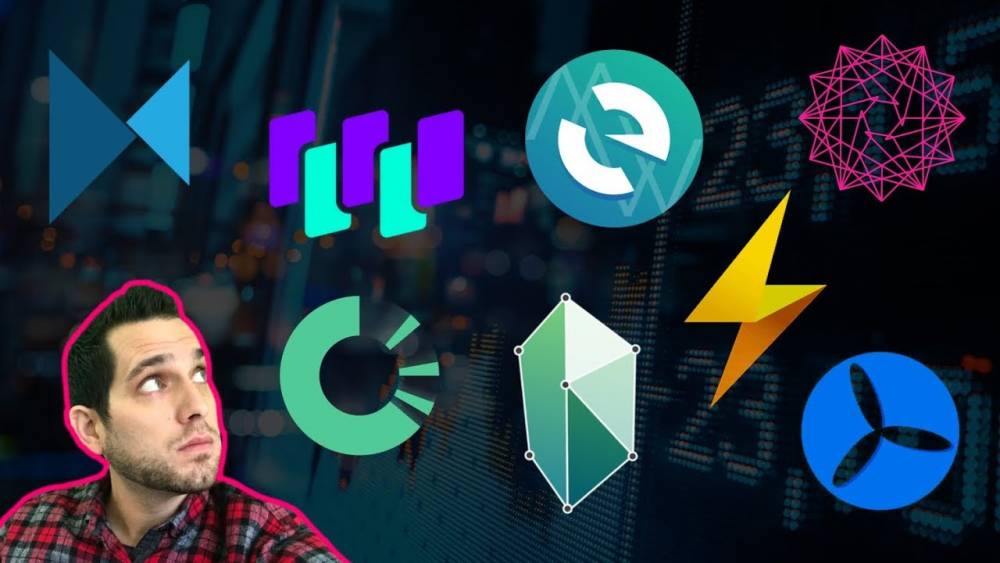 CryptoAdopters's tweet photo. #hashtag1 MEW Compromised?!? $POWR vs $ELEC | Supply Chain News: $TRAC $MOD $TFD | $WTC In Space! $BAT https://t.co/2o3hwREH44 https://t.co/XffeyGk2VD