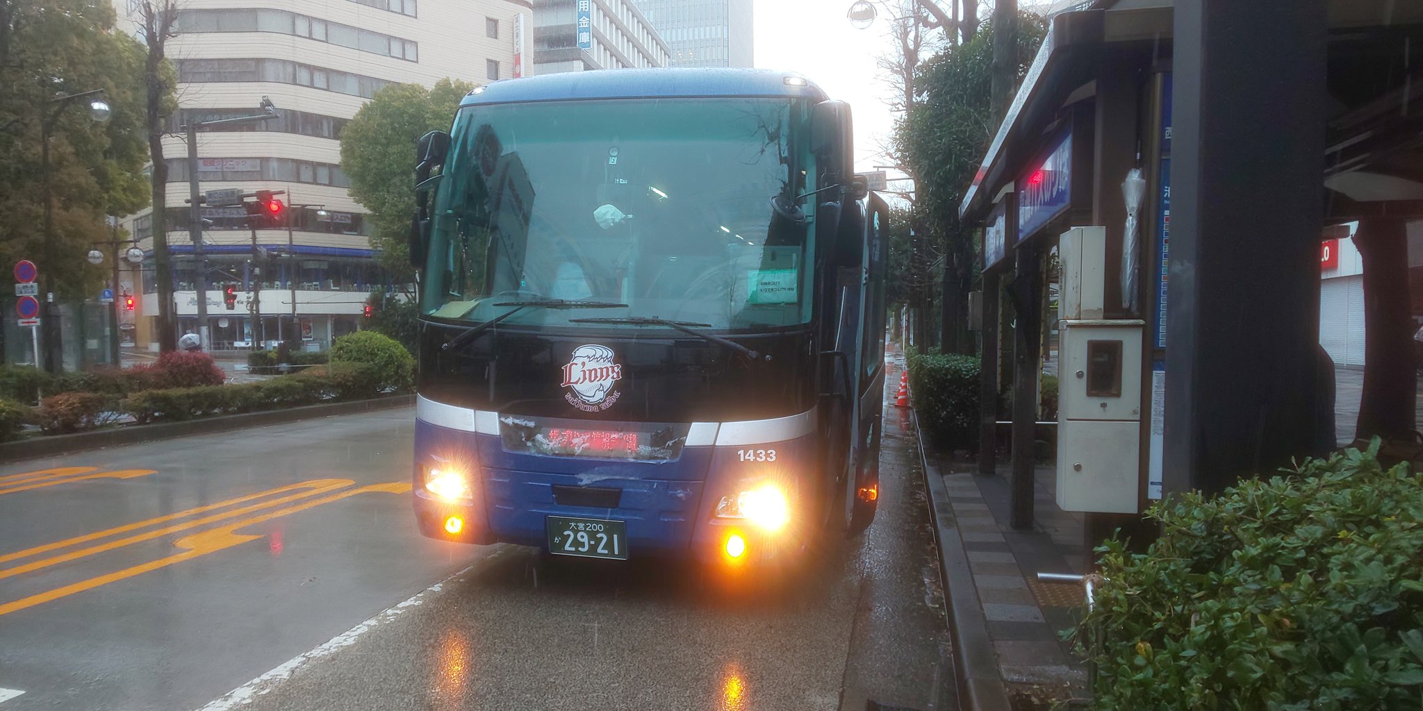 T Genki (@51_genki) / X