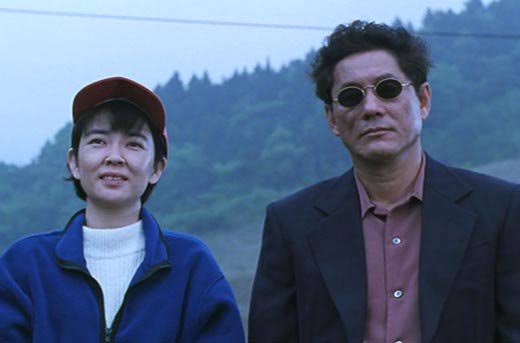 なつかしの90年代 なつかしの90年代