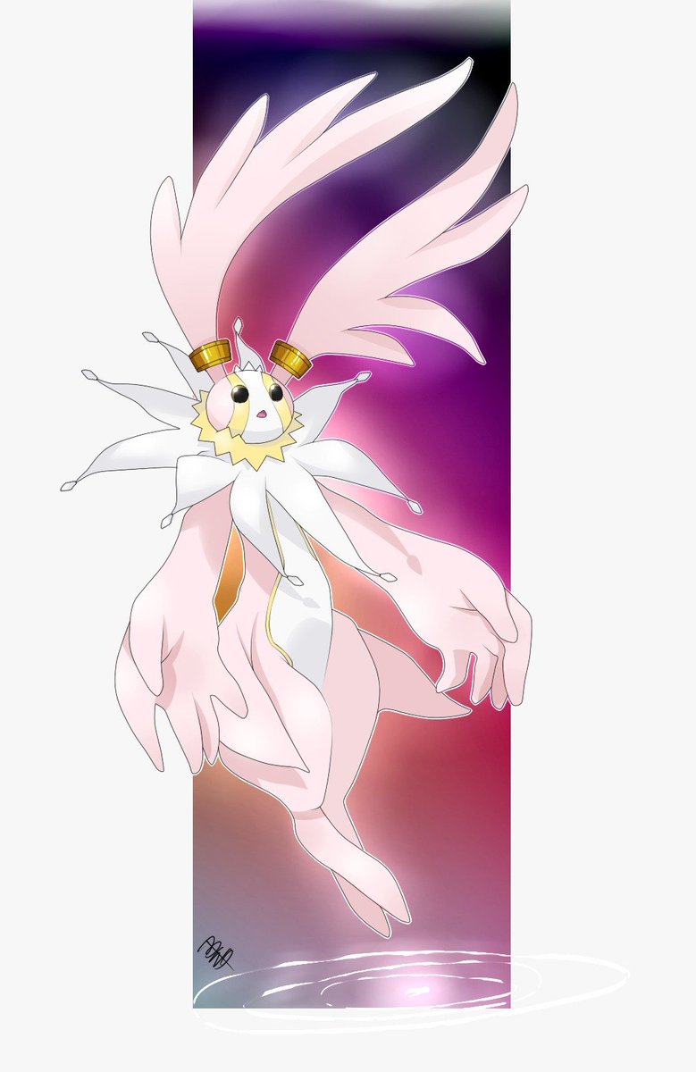 #Redraw {2020 vs 2015} #digimon

Parece que #cherubimon #kerpymon es mi token, porque cuando me siento como la mierda o las cosas no van bien siempre se me antoja dibujarlo xD
Creo que la cosa ha mejorado bastante... ¡Espero que os guste!