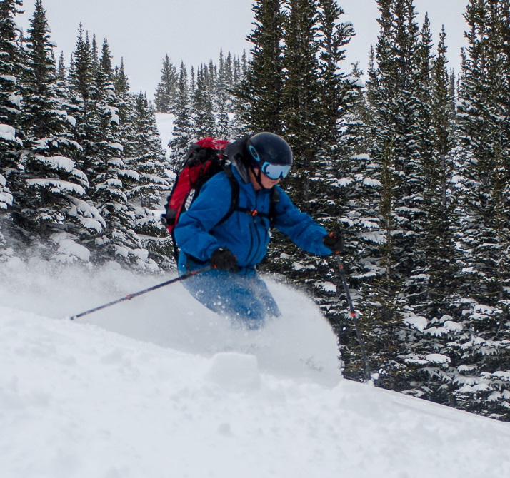 CanAdvCo's tweet photo. March 2020 just kept on giving!!
#mallardmountainlodge  #myBCbackcountry  #exploreBC https://t.co/TO7gzDDyIF
