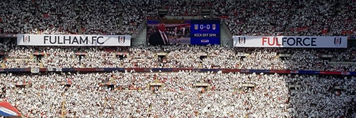 Cooper1Mark's tweet photo. If you are a football person, join the challenge of posting a football photo. Just one picture, no description. Please copy the text in your status, post a picture and look at some great memories/pictures. Missing football so much! https://t.co/uDEpcgXtrr