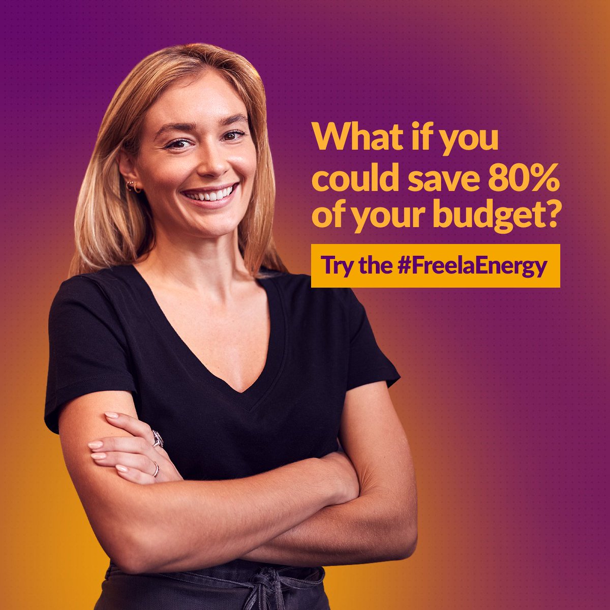 FreelaEmCasa's tweet photo. 😃 We're able to help with your graphic design projects, even if you're not in Brazil. 💡 All of our cost estimates consider BRL, so you'll save something like 80% when using US Dollars!

💻 Take a look at https://t.co/P1hEgGSsml.

#FreelaEmCasa #FreelAtHome #FreelaEnergy #Ads https://t.co/pdC3mlE3R4