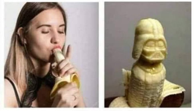 Quando me perguntam se eu sou boa no oral: 🤤😋😈  #sabadou #acompanhante #Florianopolis #SantaCatarina<a href="/tag/sabadou"class="tags">&#35;sabadou</a><a href="/tag/sexy"class="tags"><span>&#35;sexy</span></a><a href="/tag/sex"class="tags"><span>&#35;sex</span></a><a href="/tag/delicia"class="tags"><span>&#35;delicia</span></a><a href="/tag/boy"class="tags"><span>&#35;boy</span></a><a href="/tag/oral"class="tags"><span>&#35;oral</span></a><a href="/tag/santacatarina"class="tags"><span>&#35;santacatarina</span></a>