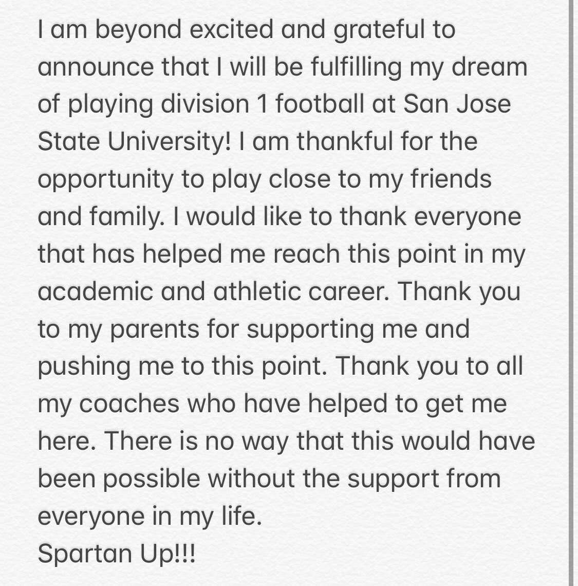 Davis Salom tweet media