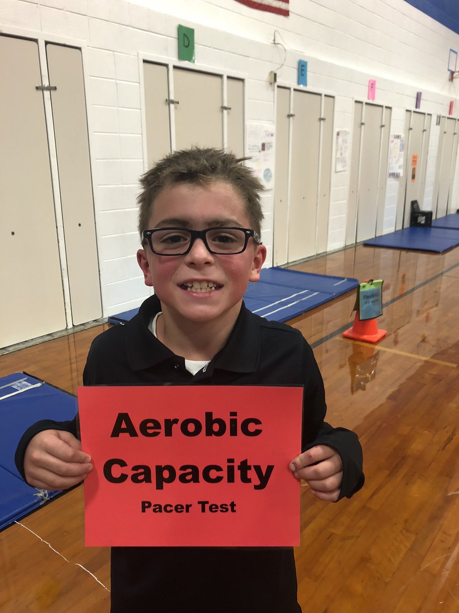 Central301PE tweet media