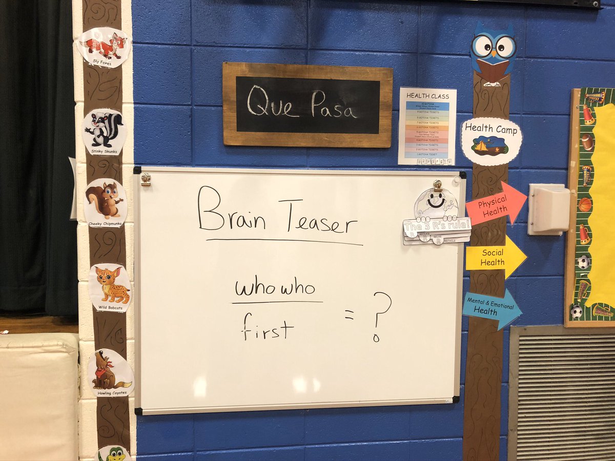 Central301PE tweet media