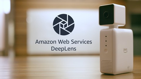 idalail98916215's tweet photo. AWS DeepLens
https://t.co/m0E8STZz05
#AWS #Linux #mysql #NoSQL #BigData #bigdatayarn #udemy #WebsiteTraffic #100DaysOfCode #Fullstack #webdevelopment #javascript #html5 #NodeJs #Angular #reactjs #css3 #redux #Website #WebsiteInfo https://t.co/DNz82szUOh