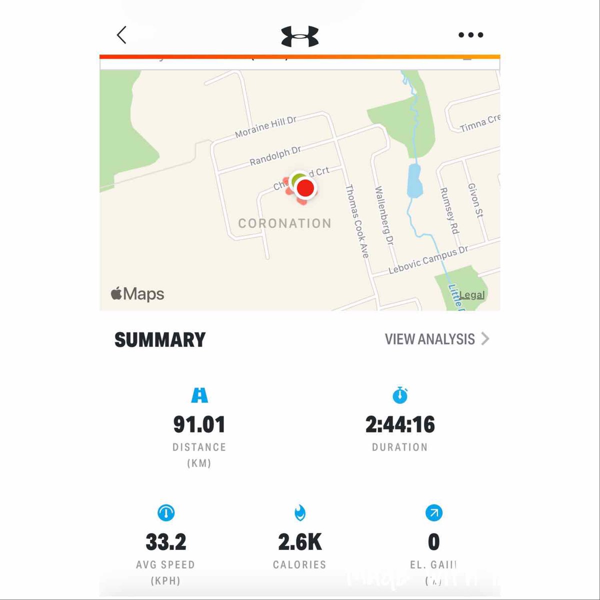 AllenDavidov's tweet photo. Eyes closed and head down kind of #Ironman Lake Placid training day. Smiling my way to a 90km bike + 15km brick run. #LakePlacid #SwimBikeRun #Indoors #IMLife https://t.co/iqb7jE6cBS