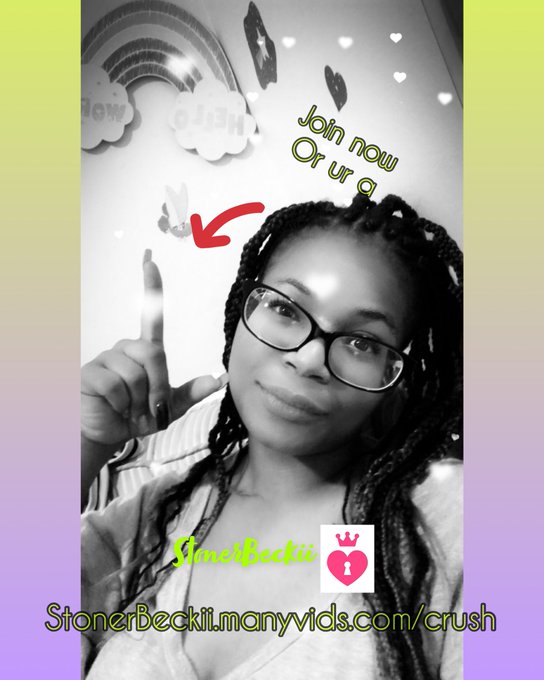 Gd-BoYtOy&mdash;Charlie by StonerBeckii @manyvids @baddaflala @BeckiiMama https://t.co/XT3mKG9BYE<a class="tags" href="/tag/manyvids">@manyvids</a><a class="tags" href="/tag/baddaflala">@baddaflala</a><a href="/tag/mvsales"class="tags"><span>#mvsales</span></a>