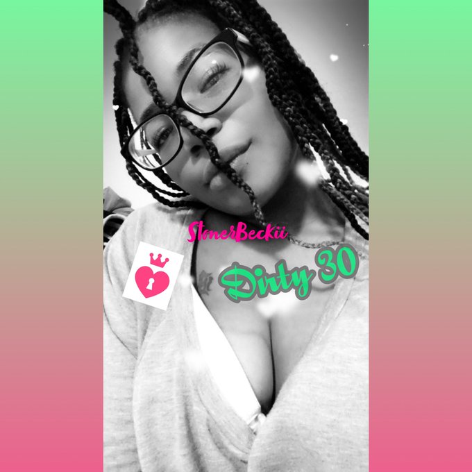 Gd-BoYtOy&mdash;Charlie by StonerBeckii @manyvids @baddaflala @BeckiiMama https://t.co/XT3mKG9BYE<a class="tags" href="/tag/manyvids">@manyvids</a><a class="tags" href="/tag/baddaflala">@baddaflala</a><a href="/tag/mvsales"class="tags"><span>#mvsales</span></a>