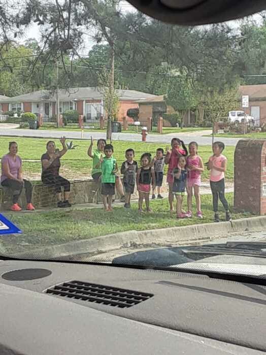 Dr. Steven D. Young I tweet media