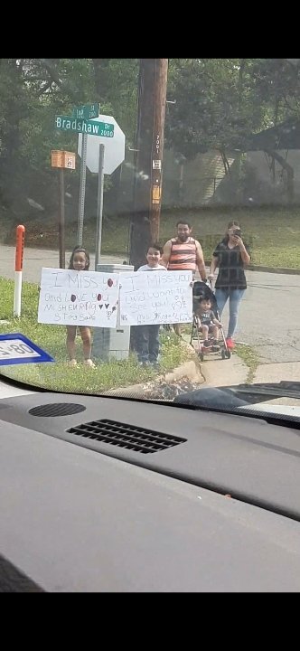 Dr. Steven D. Young I tweet media