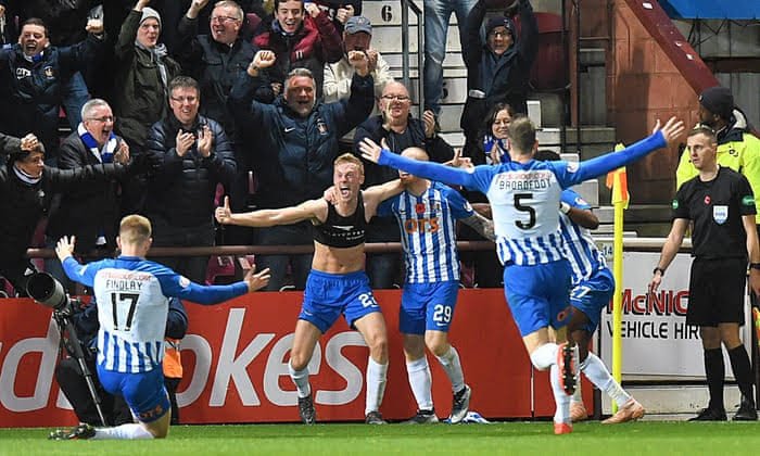 If you are a football person please join the challenge of posting a football photo. Just one picture, no description. Please copy the text in your status, post a picture and look at some great memories/pictures. Missing football so very much!