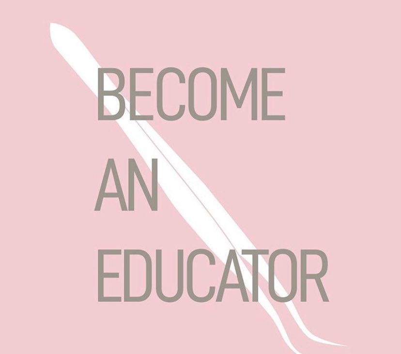 marisasminks.com/product-page/o… #marisasminks #OnlineCertificationCourse #LashClasses
