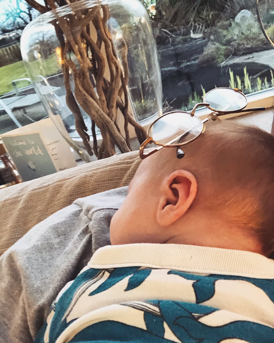 oneofthewynnes's tweet photo. In order to alleviate boredom during this time of isolation, I’ve decided to set up an Instagram account where I balance random objects on my son’s head. 

Give it a follow if you fancy it: https://t.co/wibUlLCO4M https://t.co/Rxt7F4YwBH