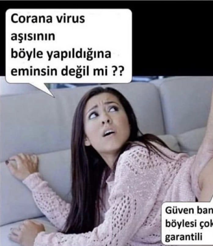 Kuzey (@mustafa32327162) on Twitter photo 