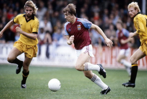robertmdaws's tweet photo. #GeoffPike #WHU @WestHamRambles https://t.co/4D1uTUPHaK