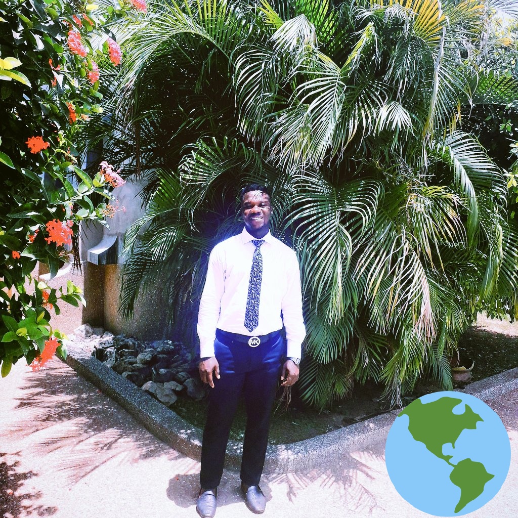 KeylowGh tweet picture