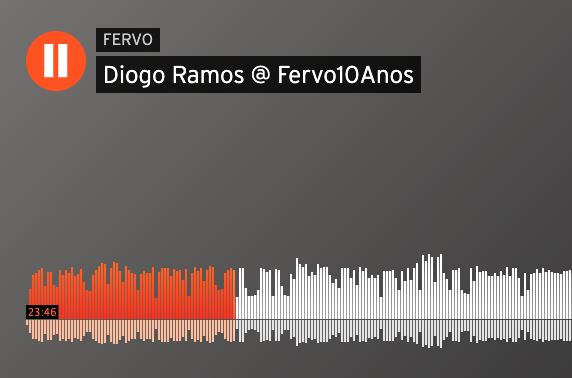FervoTechno's tweet photo. Curte  #HardTechno ?

Set para animar o sábado de quarentena! 
@djdiogoramos  gravado ao vivo na pista da #Fervo10Anos 

Let's PLAY! https://t.co/XsBV3lmwVy 

#Techno #FervoTechno #Fervo10Anos #HardTechnoLovers https://t.co/CqQG4vHvqK