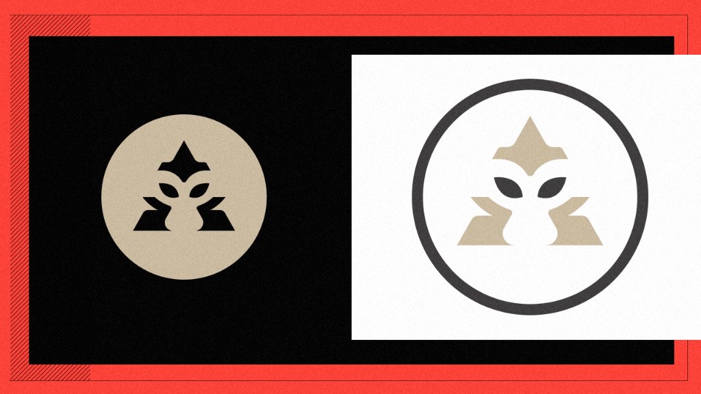 A + eyes

All support is very appreciated ❤️

Interested please contact me to DM 📩

More works: behance.net/gallery/915715…