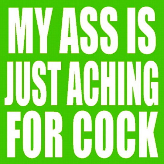 str82fag's tweet photo. https://t.co/XbZ89VAsAK