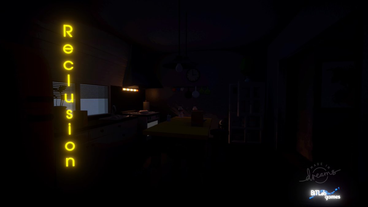 BitLabgames1's tweet photo. New BitLab games project coming soon  #MadeInDreams #PS4share https://t.co/3FqUlQXxUv