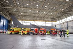 Ver imagen en Twitter