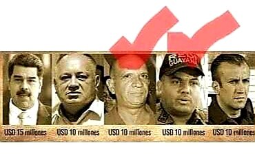 🔴CULILLO ROJO ROJITO?🔴
-Los Chavistas son tan egoístas y cagaos, que prefieren entregarse antes de que otro se les adelante pa' cobrar esos Reales,🤣
VAN 2 DE 5,.. QUIEN SIGUE?🤔
#QuienQuiereSerMillonario 
#MaduroEsMiseria 
#VenezuelaEnCuarentena 
#Venezuela 
#28Mar