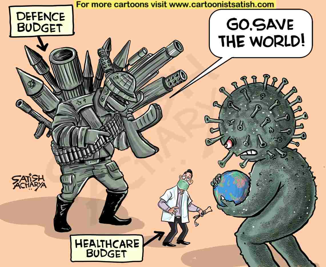 Radya Osman tweet media