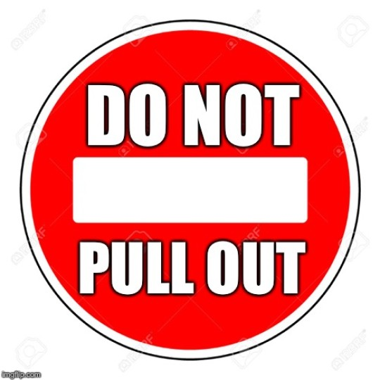str82fag's tweet photo. https://t.co/XTq21bnUxO