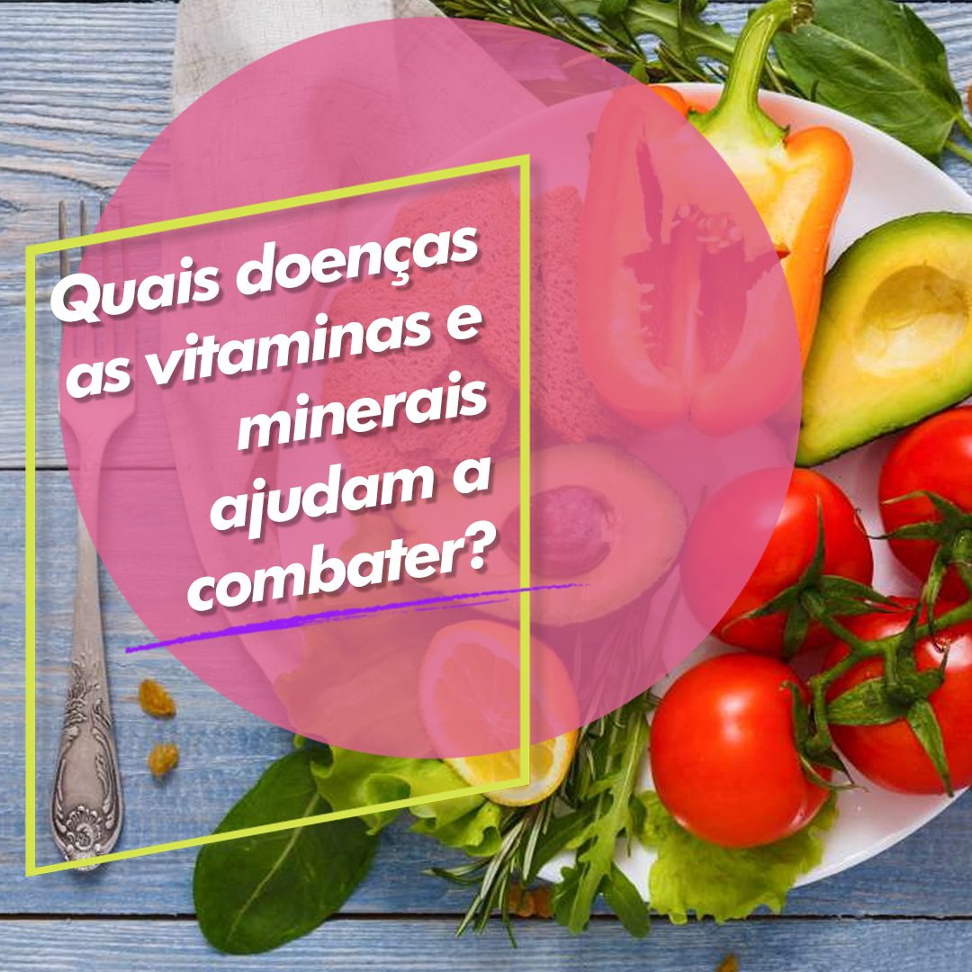 FortalSuplement's tweet photo. A maioria das vitaminas e minerais ajuda a fortalecer o sistema imunológico, mas tem alguns benefícios próprios, confira:

https://t.co/Ec3F16dmfJ

#saúde #vidasaudável #coronavirus #VitaminaC #ViataminaA #VitaminaD #VitaminaE #VitaminaK #vitaminas #imunidade #fortalsuplementos https://t.co/NbSIIkSpL3
