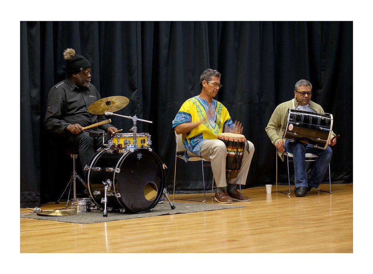 jaykoe's tweet photo. Spanning #art, #music and #performances, Culture Move is a dynamic #exhibition tracing the diverse #cultural #heritage of #Brent. It explores the history of sampled music in the borough since the 1980s. 
@LBOC2020 #Brent2020 #CultureMove https://t.co/6AkjhujVbm
