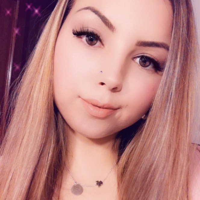 taty_Rodriguess's tweet image. ❤️😘