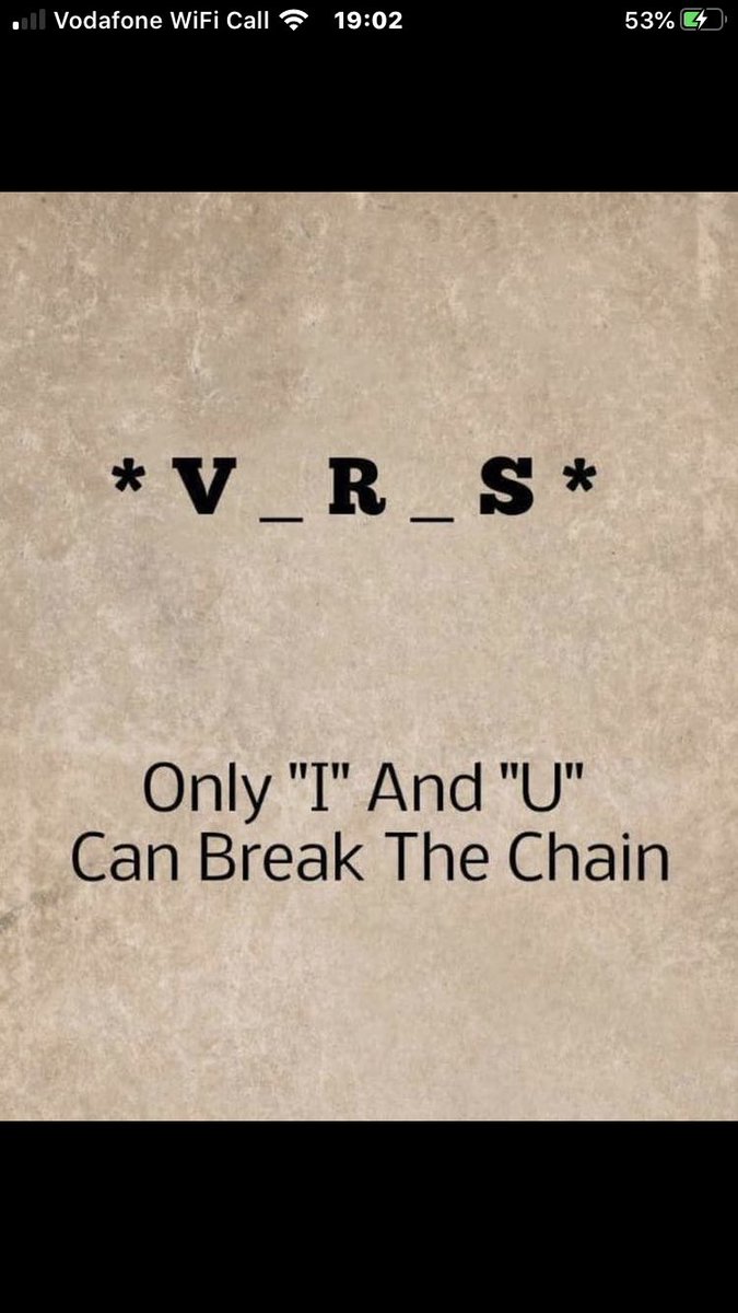 JohnpCregan's tweet image. How true , PLEASE LISTEN to the experts as many more R.I.P and more and more additional positive  tests confirmed! Keep your distance and stay at home if possible! Only this will ensure that our hospitals can continue to cope.