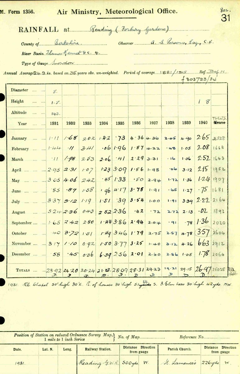 Hannah Cloke tweet media