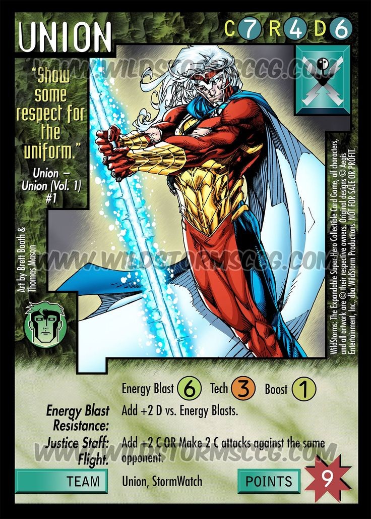 daarkanjel's tweet photo. @theaginggeek @Demonpuppy Custom #WildStormsCCG card by @WildstormsCCG https://t.co/dDOcvfBFG0