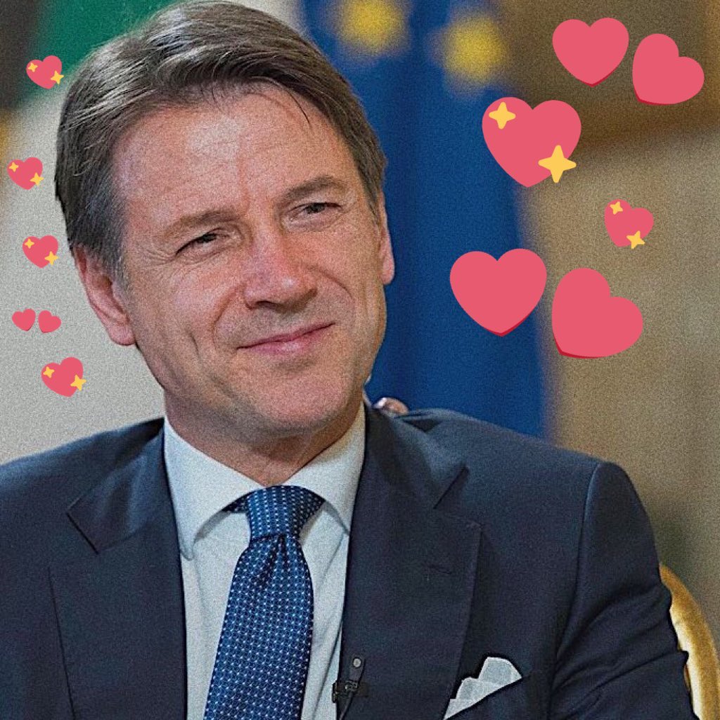 Iperborea_'s tweet photo. Eh Giovanni, la Storia non avverte quando arriva, ma per fortuna è arrivata insieme a loro due e non ad altri https://t.co/pZYA3aIyCD