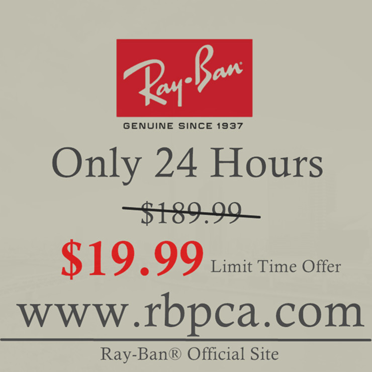 dcox69's tweet image. Discount activities
@bsmart21 @jdt24boxer @UKinTN @RedSpiritsWine @botopdawg @doleary25 @bfincher @YPDealsNash @Klonish @rojewi